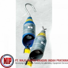 HDE TAG5000KIT1 Transmitter and Receiver Kit HDE TAG5000KIT1 Transmitter and Receiver Kit